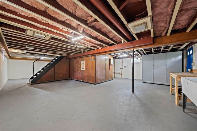 499 South Street, Holbrook, MA 02343