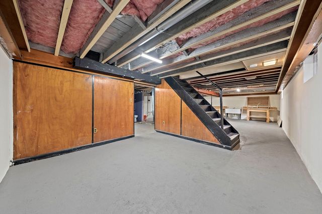 499 South Street, Holbrook, MA 02343