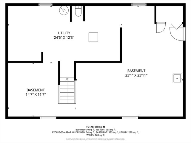 499 South Street, Holbrook, MA 02343