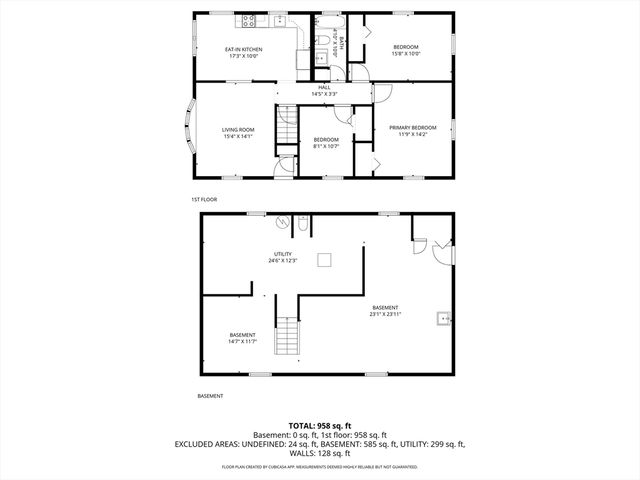 499 South Street, Holbrook, MA 02343