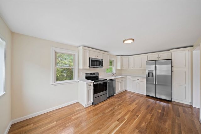 499 South Street, Holbrook, MA 02343
