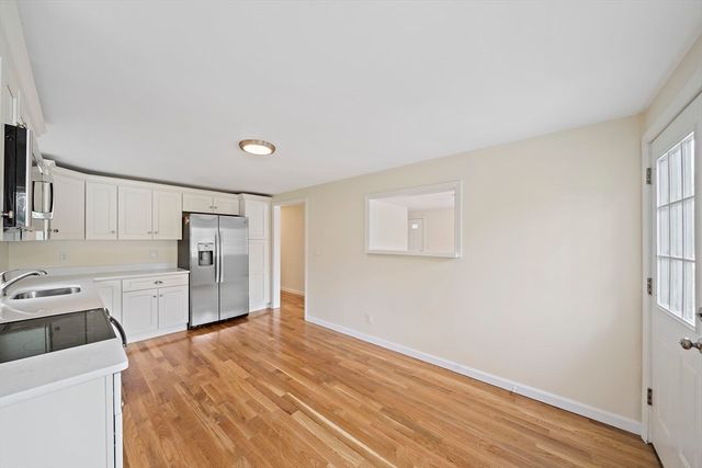 499 South Street, Holbrook, MA 02343