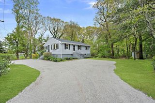 499 South Street, Holbrook, MA 02343