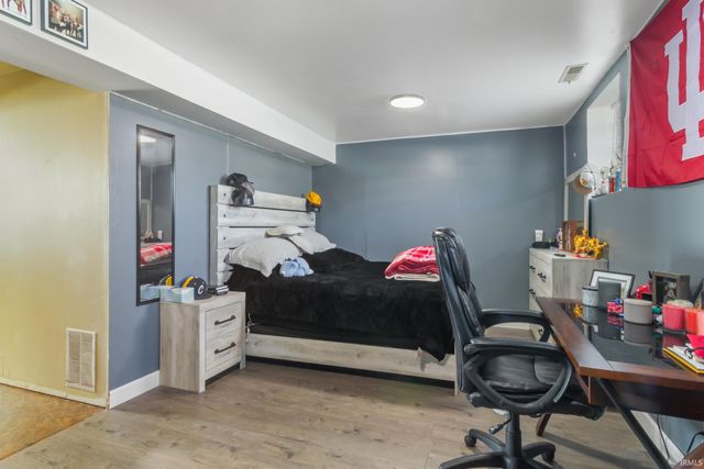 1112 Salem Lane, Evansville, IN 47710