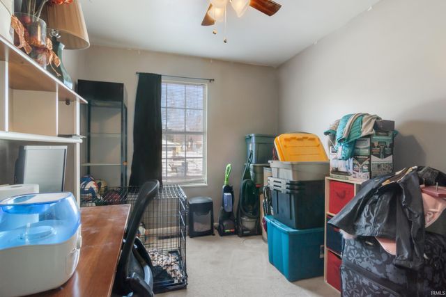 1112 Salem Lane, Evansville, IN 47710