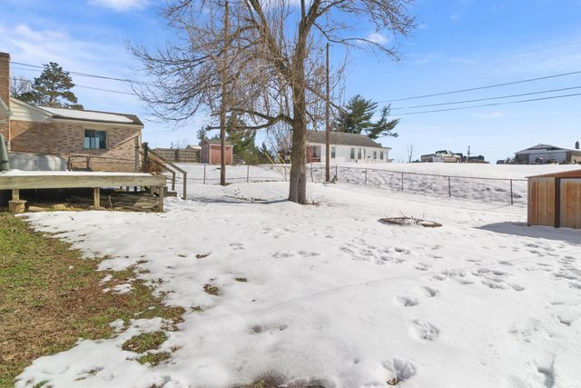 1112 Salem Lane, Evansville, IN 47710