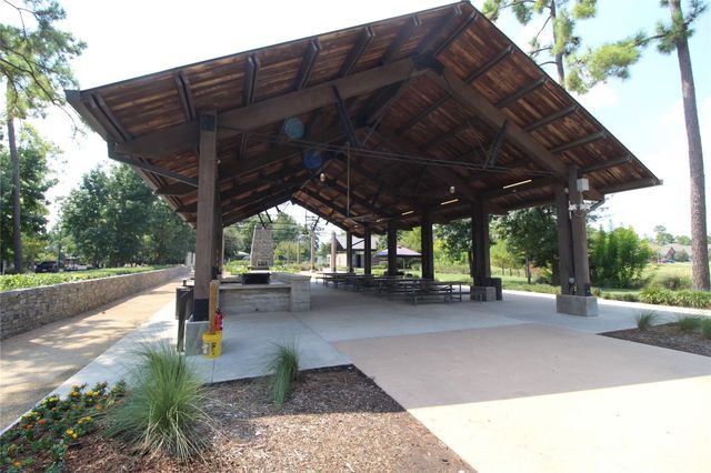 11706 Gramina Way, Humble, TX 77346