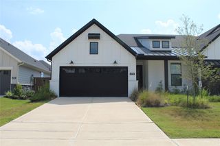 11706 Gramina Way, Humble, TX 77346