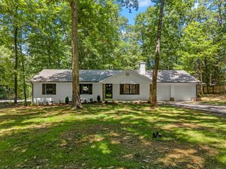 101 Wildwood Lane, Landrum, SC 29356