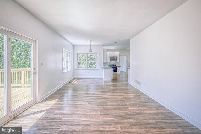 344 W CHARLOTTE ST, Millersville, PA 17551