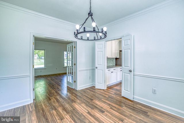 344 W CHARLOTTE ST, Millersville, PA 17551