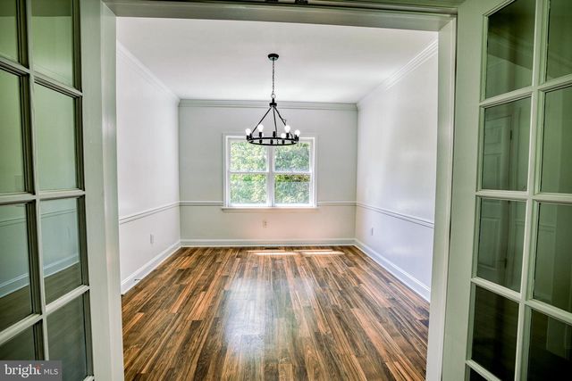 344 W CHARLOTTE ST, Millersville, PA 17551