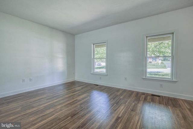344 W CHARLOTTE ST, Millersville, PA 17551