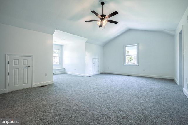 344 W CHARLOTTE ST, Millersville, PA 17551
