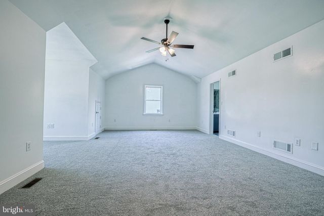 344 W CHARLOTTE ST, Millersville, PA 17551