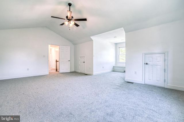344 W CHARLOTTE ST, Millersville, PA 17551