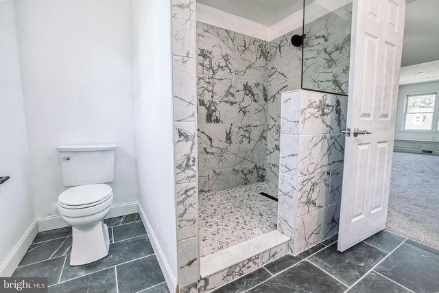 344 W CHARLOTTE ST, Millersville, PA 17551