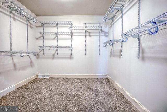 344 W CHARLOTTE ST, Millersville, PA 17551