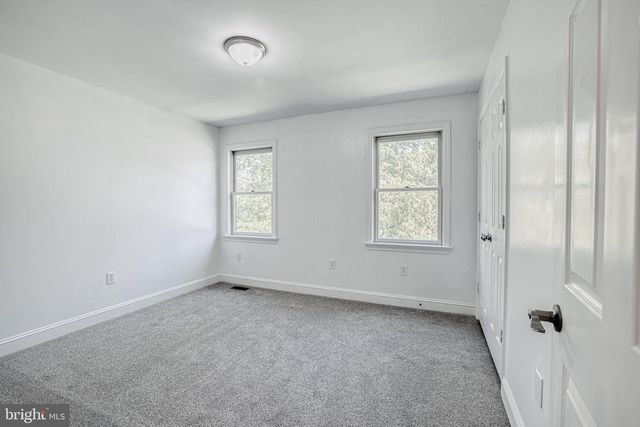 344 W CHARLOTTE ST, Millersville, PA 17551