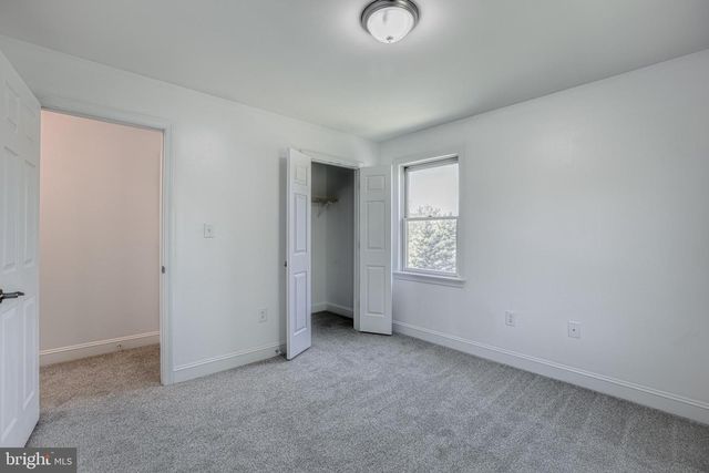 344 W CHARLOTTE ST, Millersville, PA 17551