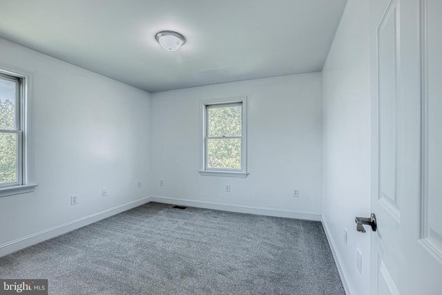 344 W CHARLOTTE ST, Millersville, PA 17551