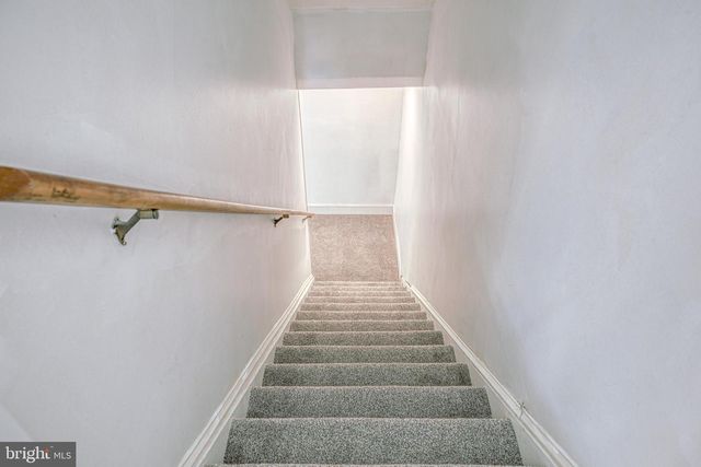 344 W CHARLOTTE ST, Millersville, PA 17551