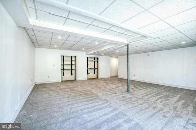 344 W CHARLOTTE ST, Millersville, PA 17551