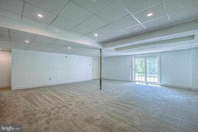 344 W CHARLOTTE ST, Millersville, PA 17551