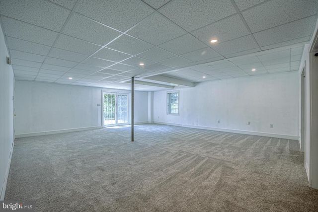 344 W CHARLOTTE ST, Millersville, PA 17551