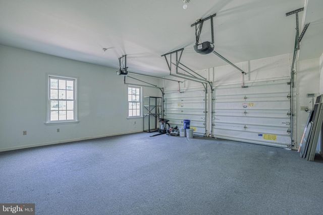 344 W CHARLOTTE ST, Millersville, PA 17551