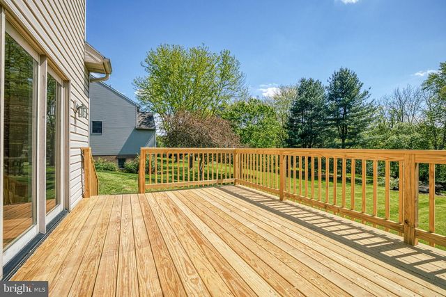 344 W CHARLOTTE ST, Millersville, PA 17551
