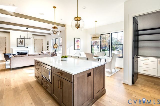 8905 Burkhart Dr, Henrico, VA 23229