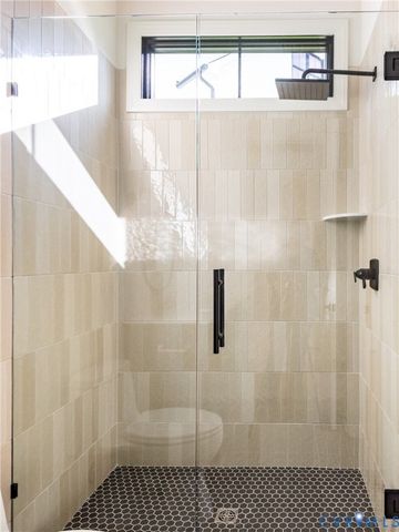 8905 Burkhart Dr, Henrico, VA 23229