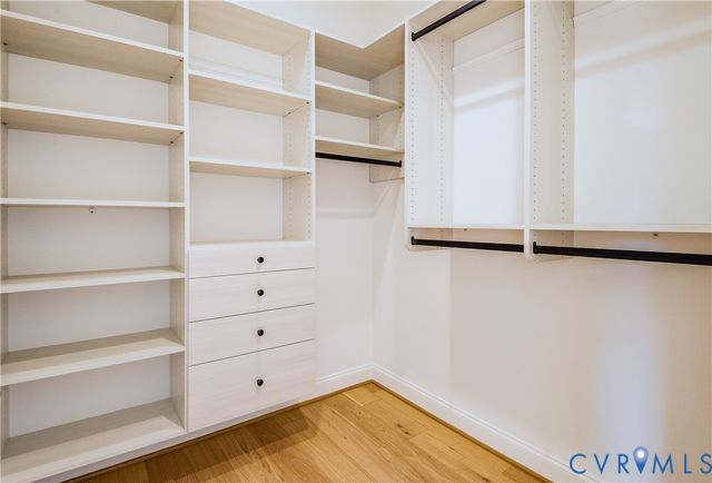 8905 Burkhart Dr, Henrico, VA 23229