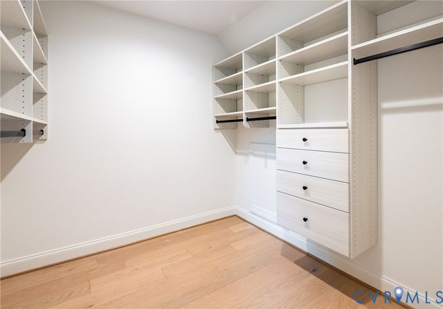 8905 Burkhart Dr, Henrico, VA 23229