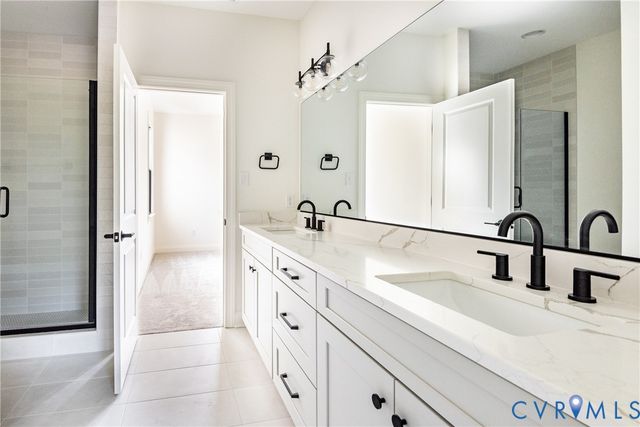 8905 Burkhart Dr, Henrico, VA 23229