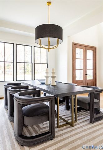 8905 Burkhart Dr, Henrico, VA 23229