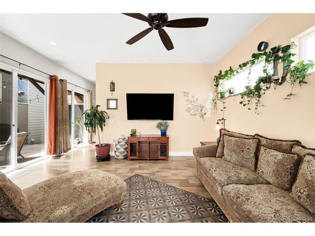 6707 Mariposa Ct, Denver, CO 80221