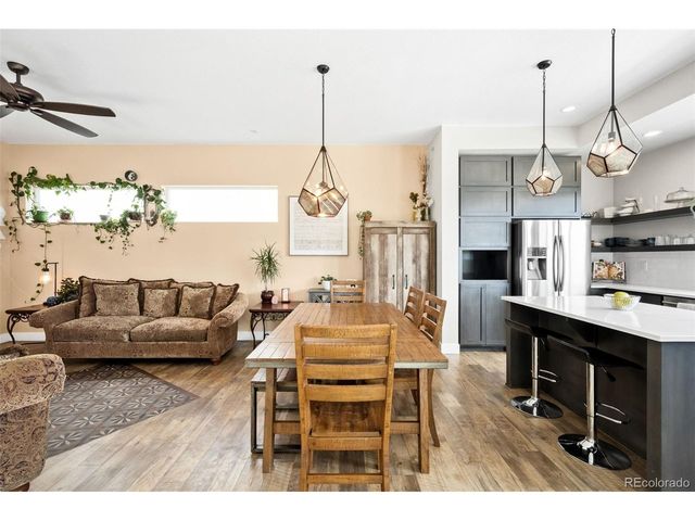 6707 Mariposa Ct, Denver, CO 80221