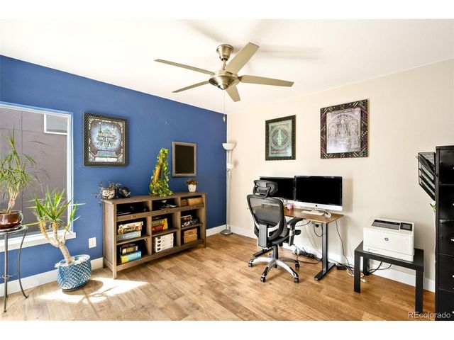 6707 Mariposa Ct, Denver, CO 80221