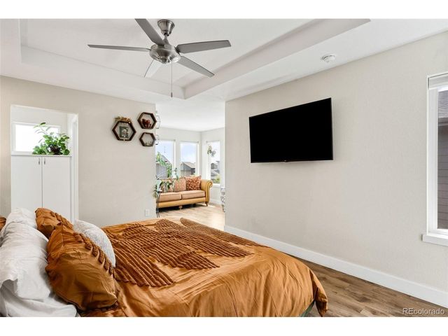 6707 Mariposa Ct, Denver, CO 80221