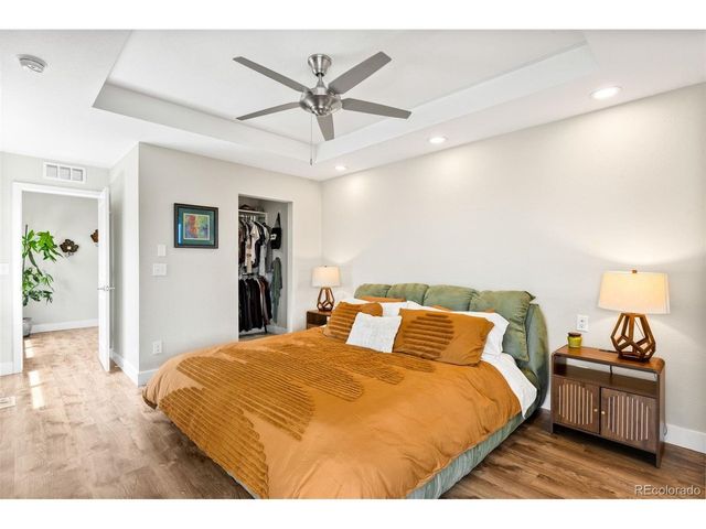 6707 Mariposa Ct, Denver, CO 80221