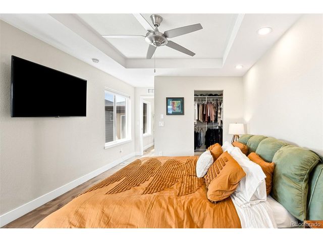 6707 Mariposa Ct, Denver, CO 80221