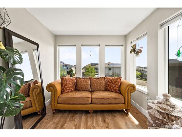 6707 Mariposa Ct, Denver, CO 80221