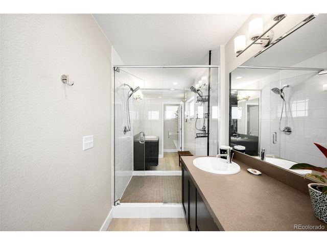 6707 Mariposa Ct, Denver, CO 80221