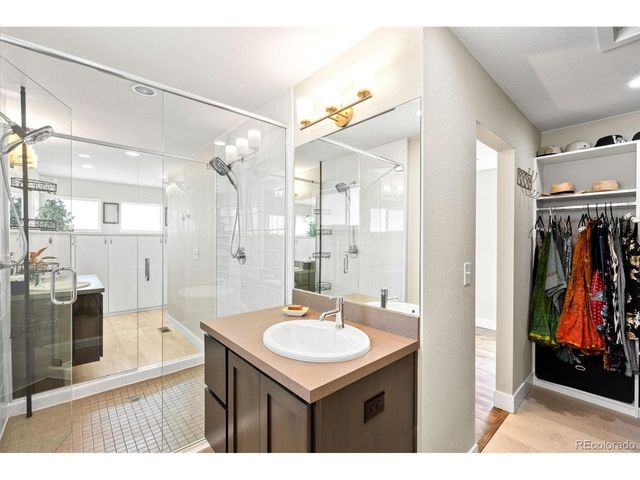 6707 Mariposa Ct, Denver, CO 80221