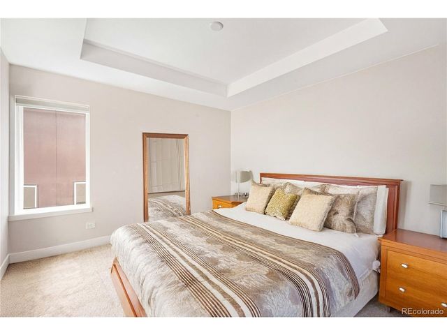 6707 Mariposa Ct, Denver, CO 80221