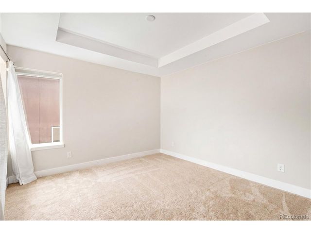 6707 Mariposa Ct, Denver, CO 80221