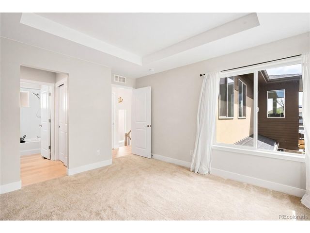 6707 Mariposa Ct, Denver, CO 80221