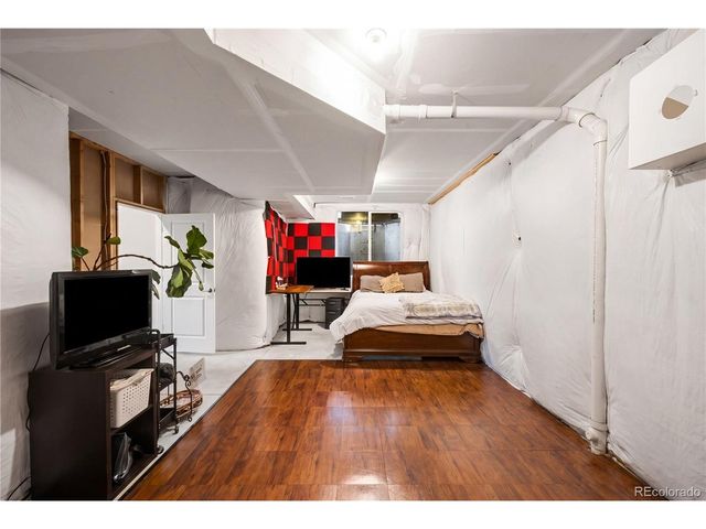 6707 Mariposa Ct, Denver, CO 80221